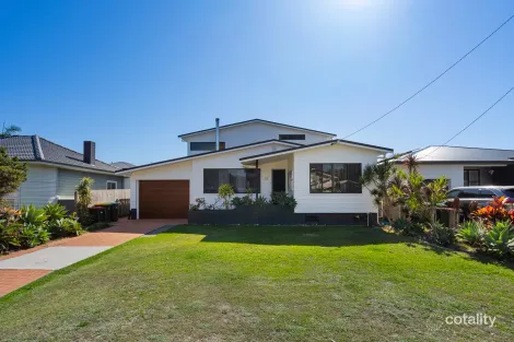 Property photo of 23 Hadley Street Forster NSW 2428