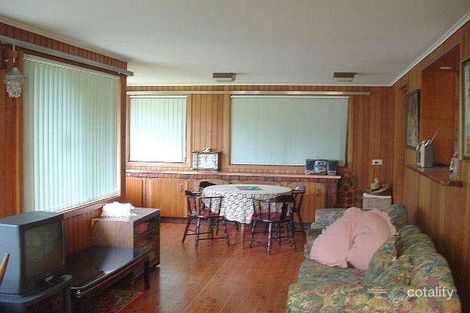 Property photo of 10 Wallina Avenue Belrose NSW 2085