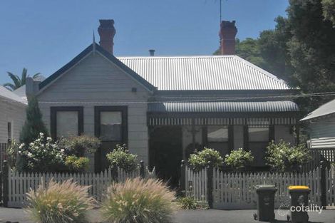 102 Ramsden St, Clifton Hill, VIC 3068