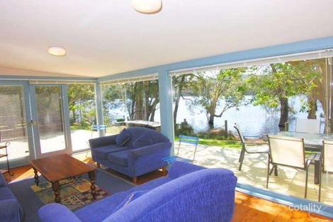 45 Lakeside Dr, Macmasters Beach, NSW 2251