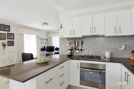 Property photo of 25 Cheltenham Road Croydon NSW 2132