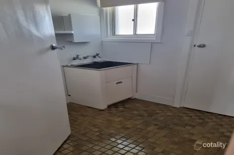 Property photo of 177 Balmoral Road Risdon Park SA 5540