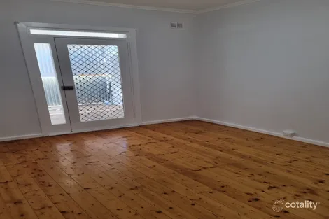 Property photo of 177 Balmoral Road Risdon Park SA 5540