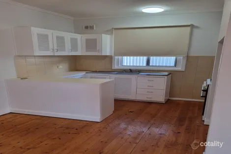 Property photo of 177 Balmoral Road Risdon Park SA 5540