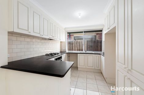 Property photo of 24 Newcombe Drive St Albans VIC 3021