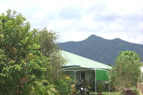 8 Crown Cl, Edmonton, QLD 4869