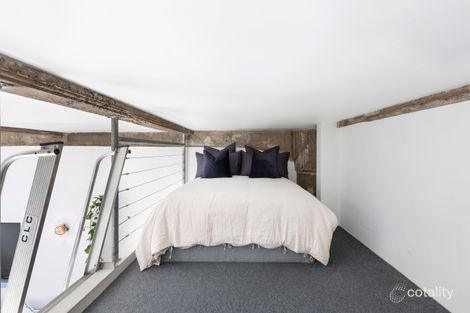 Property photo of 19/15-27 Hutchinson Street Surry Hills NSW 2010