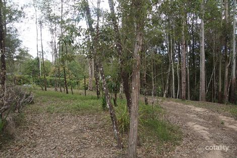 24 Koala Cres, Lake Macdonald, QLD 4563