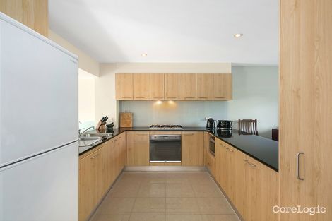 Property photo of 60 Moorhouse Street O'Connor ACT 2602