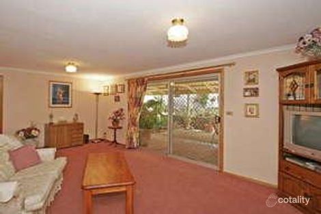 Property photo of 3 Greengate Grove Hackham SA 5163