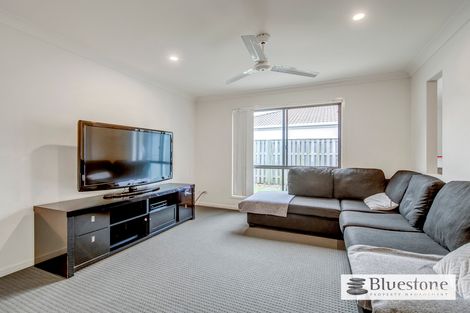 Property photo of 24 Odense Street Fitzgibbon QLD 4018