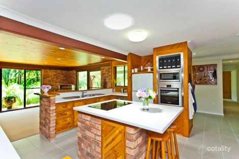 Property photo of 3 Brownes Road Salt Ash NSW 2318