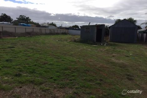 Property photo of 31 Elm Avenue Murray Bridge SA 5253