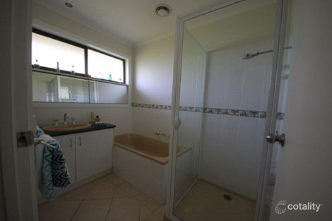 Property photo of 34 Carson Street Shepparton VIC 3630