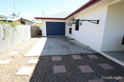 4a Cox St, Ayr, QLD 4807