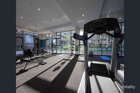 Property photo of 313/9 Mooltan Avenue Macquarie Park NSW 2113