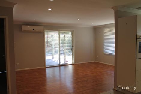 Property photo of 1/5 Jaycee Avenue Nowra NSW 2541