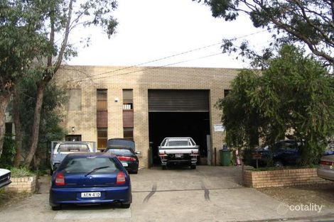 4 Gartmore Ave, Bankstown, NSW 2200