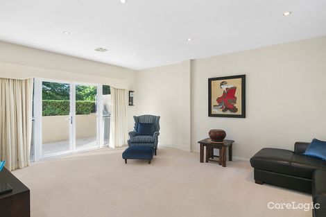 Property photo of 60 Moorhouse Street O'Connor ACT 2602
