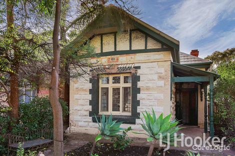 14 Ballara St, Mile End, SA 5031