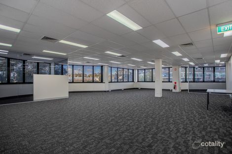 12/125 Main St, Blacktown, NSW 2148