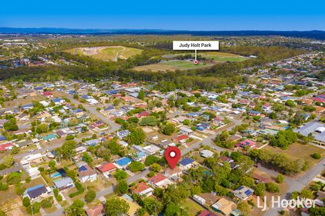 Property photo of 18 Parakeet Street Birkdale QLD 4159