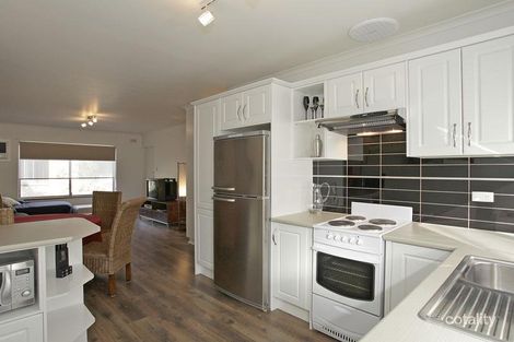 Property photo of 5/42 Le Hunte Street Wayville SA 5034