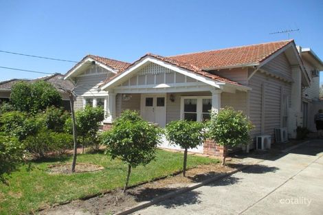 Property photo of 52 Filbert Street Caulfield South VIC 3162