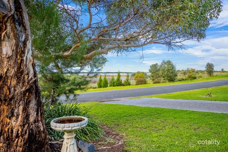 Property photo of 108-109 Island View Drive Clayton Bay SA 5256