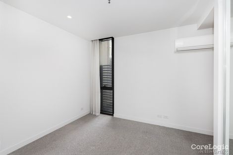 Property photo of 109/50 Stanley Street Collingwood VIC 3066