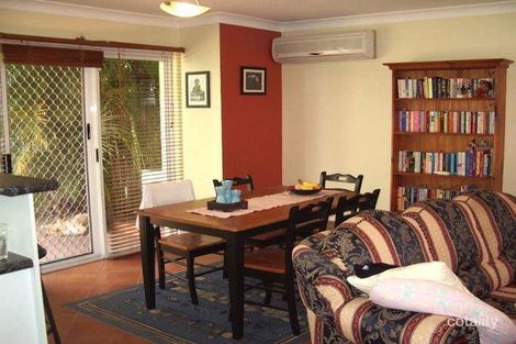 Property photo of 19/34 Lani Street Wishart QLD 4122