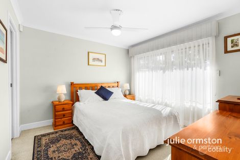 Property photo of 29 Delonix Circle Woodvale WA 6026