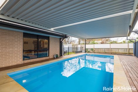 Property photo of 24B Sydney Road Kelso NSW 2795