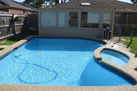 119 Foam St, Rosebud, VIC 3939