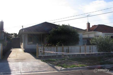 22 Bena St, Yarraville, VIC 3013