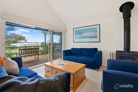 Property photo of 108-109 Island View Drive Clayton Bay SA 5256