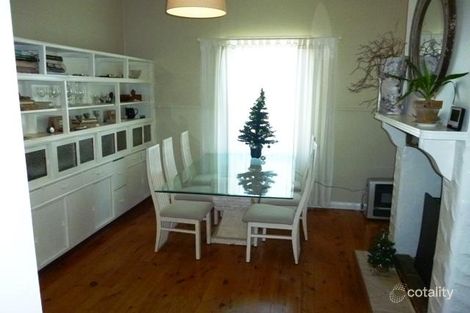 Property photo of 1 Spring Street Orange NSW 2800