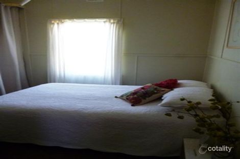 Property photo of 1 Spring Street Orange NSW 2800