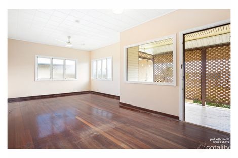 Property photo of 298 Diplock Street Berserker QLD 4701