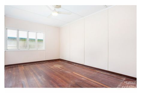 Property photo of 298 Diplock Street Berserker QLD 4701
