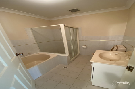 38/3-5 Post Office St, Carlingford, NSW 2118