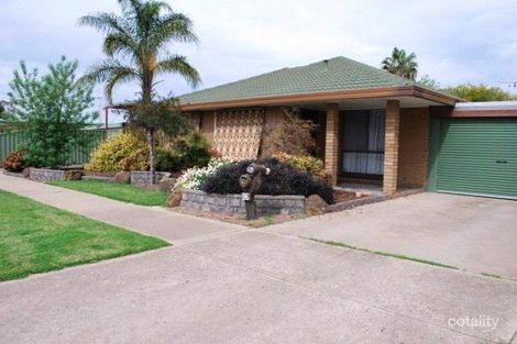 96 Macintosh St, Shepparton, VIC 3630