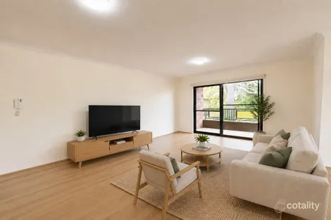 6/7-9 Winchester St, Carlton, NSW 2218