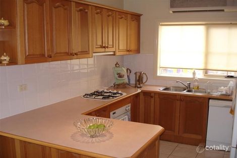 Property photo of 2B Frank Street Doncaster VIC 3108