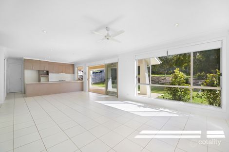 Property photo of 10 Benecia Avenue Coomera QLD 4209