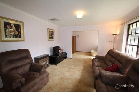 Property photo of 6 Neptune Avenue Modbury Heights SA 5092