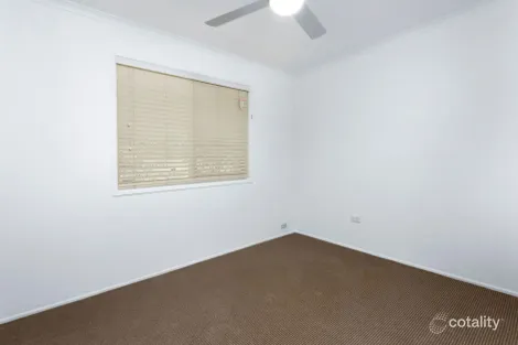 Property photo of 35 Trinette Street Shailer Park QLD 4128