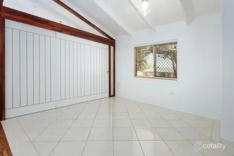 Property photo of 35 Trinette Street Shailer Park QLD 4128