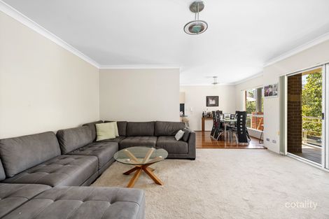 4/2-4 Queens Rd, Brighton-Le-Sands, NSW 2216