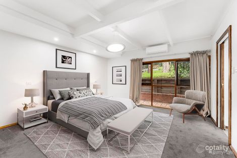 Property photo of 53 Harris Gully Road Warrandyte VIC 3113
